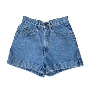 Westport | Shorts | Vintage Westport 